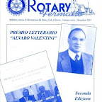 2001 - Premio  letterario Alvaro Valentini.jpg