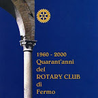 1960 - 2000 - Quarant'anni del Rotary Club di Fermo.jpg