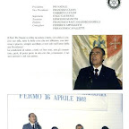 1987-1988 - Pio Nartale.jpg