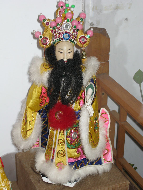 圖檔