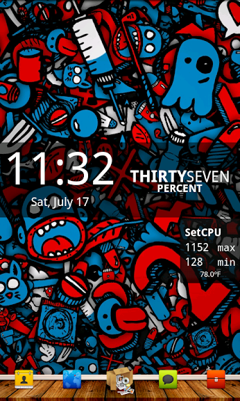 snap20100717_233241.png