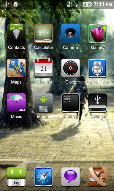 snap20101001_191125.png