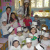 IMGP1129.JPG