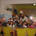 PC200302.JPG