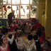 PC300348.JPG