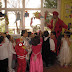PC300351.JPG