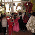 PC300352.JPG