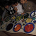 PC270330.JPG