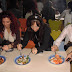 PC270336.JPG