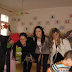 PC200274.JPG