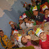PC200289.JPG