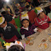 PC200293.JPG