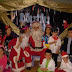 PC300381.JPG