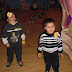 PC150219.JPG