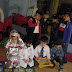 PB170091 (Medium).JPG