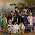 PB170096 (Medium).JPG