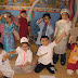 PB170110.JPG