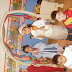 PB170112.JPG