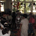 PB170115 (Medium).JPG