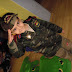 PB170156.JPG