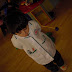 PB170157.JPG