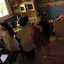 PB170158.JPG