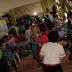 PB170129.JPG