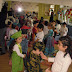 PB170133 (Medium).JPG