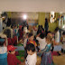 PB170135.JPG