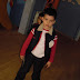 PB170154 (Medium).JPG