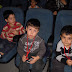 PB190169.JPG
