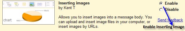 Gmail Insert Image 1 Gmail Insert Image 1