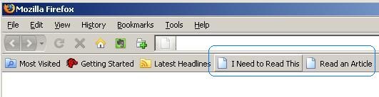 I Nees to Read This bookmarklets I Nees to Read This bookmarklets