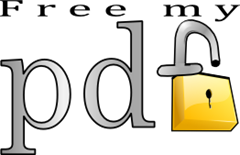 FreeMyPDF