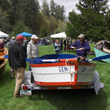 2010-boatshow-1.JPG