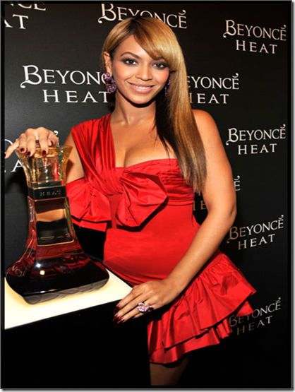 bey2