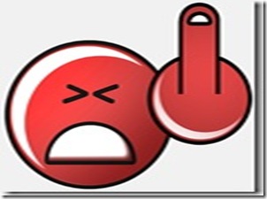EFFIT_thumb[1]
