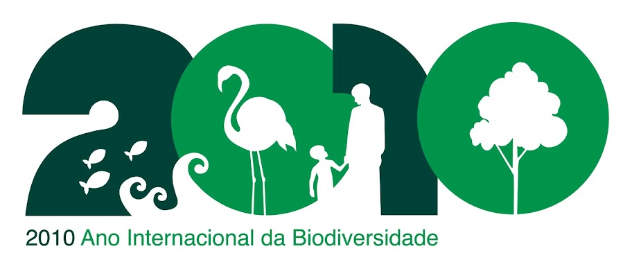 2010bio