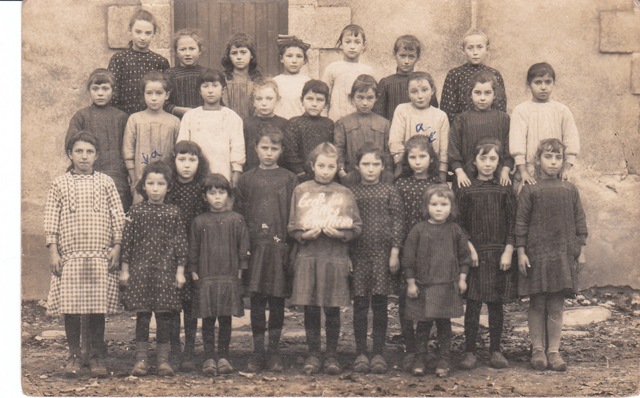 ecole marraine et maman ecole marraine et maman