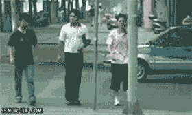 http://lh4.ggpht.com/_yGEqFtjx_cU/TX-eA2vdDDI/AAAAAAAAAP4/9ErMUqMYgAU/s400/tumblr_lazho84iE91qzzdbao1_400.png