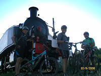 080823 BTT Semanal 12.JPG Photo