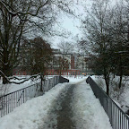 2010-12-22_09-01-33_948.jpg