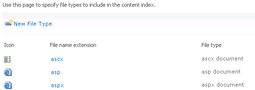 [image9.png]
