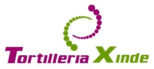 [logo_tortilleria[2].jpg]