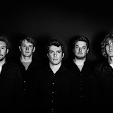 Band Photos