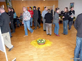 P1010318.JPG