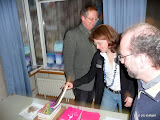 P1010320.JPG