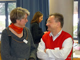 P1010325.JPG