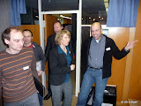 P1010329.JPG