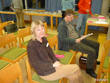 P1010335.JPG